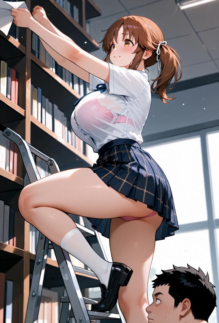 毒疮会传染吗