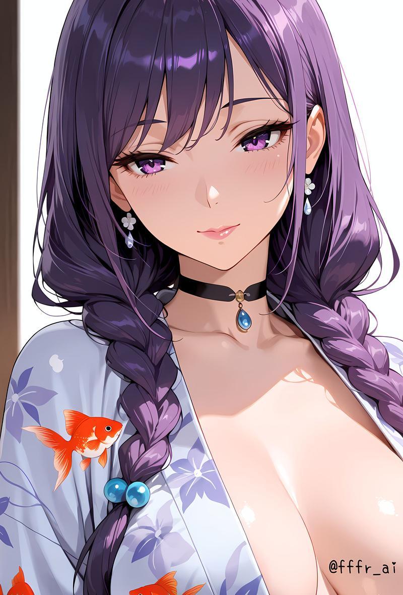 婚后第一次知乎