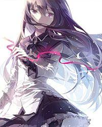 挽红楼之侠王宠玉免费