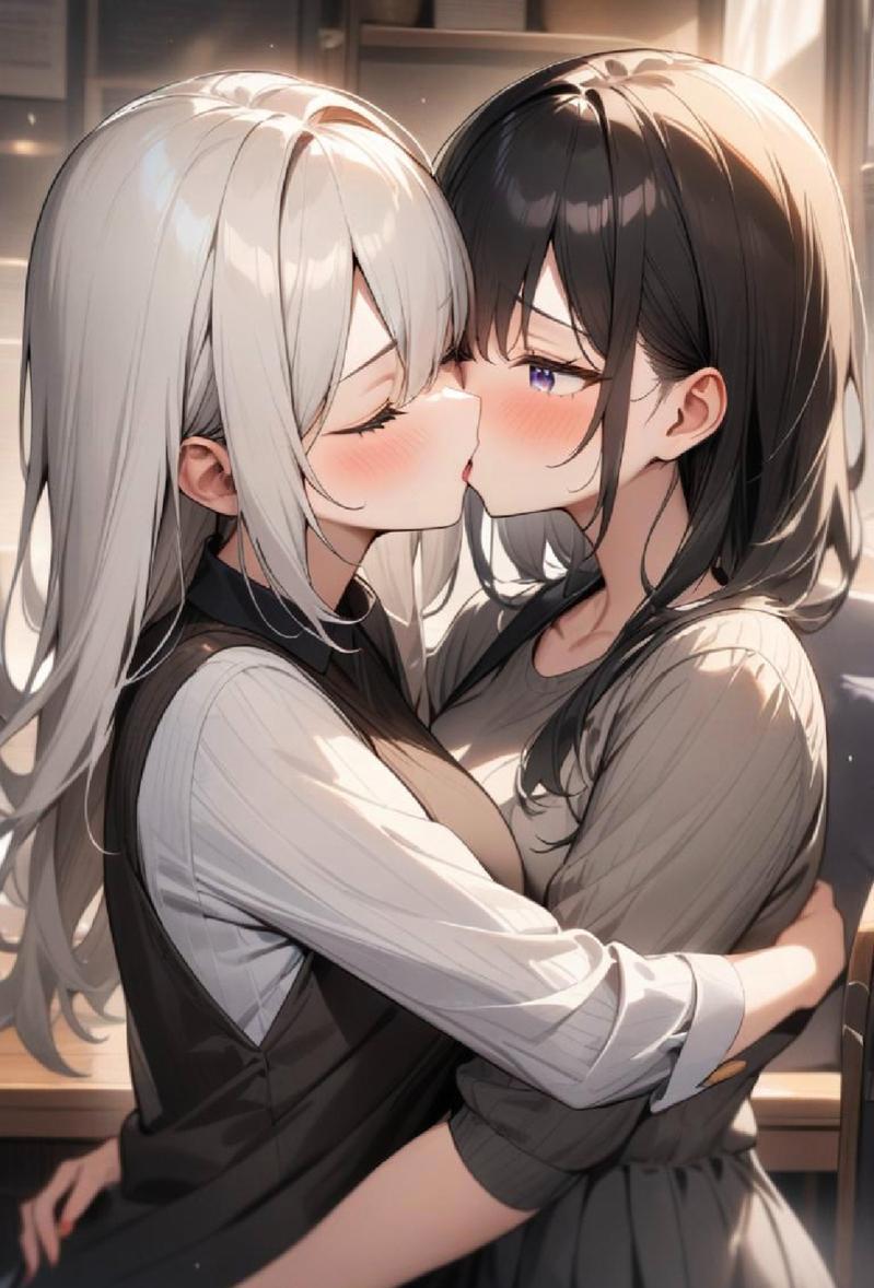 债务缠身