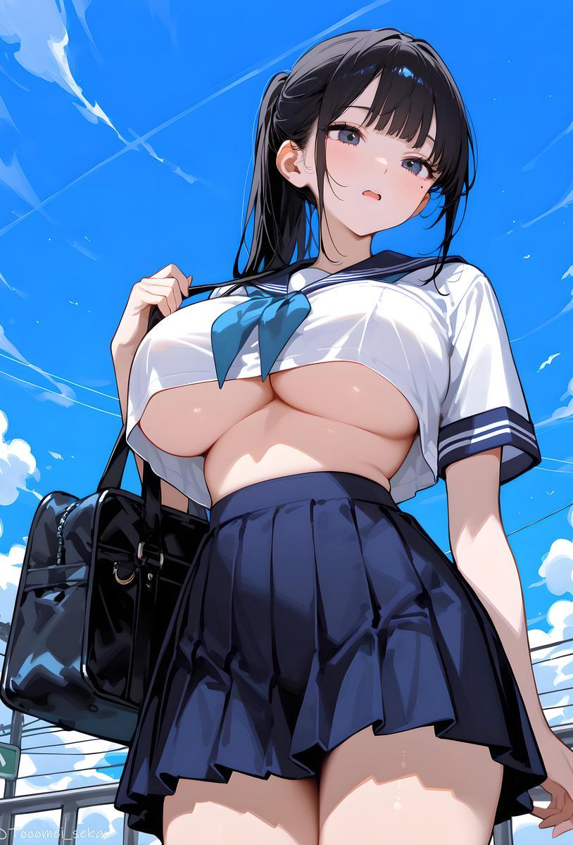 勇敢者的游戏国语版