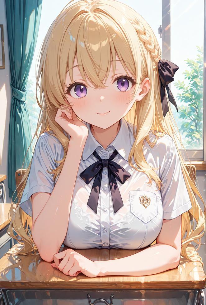 小狗响铃po笔趣阁免费阅读