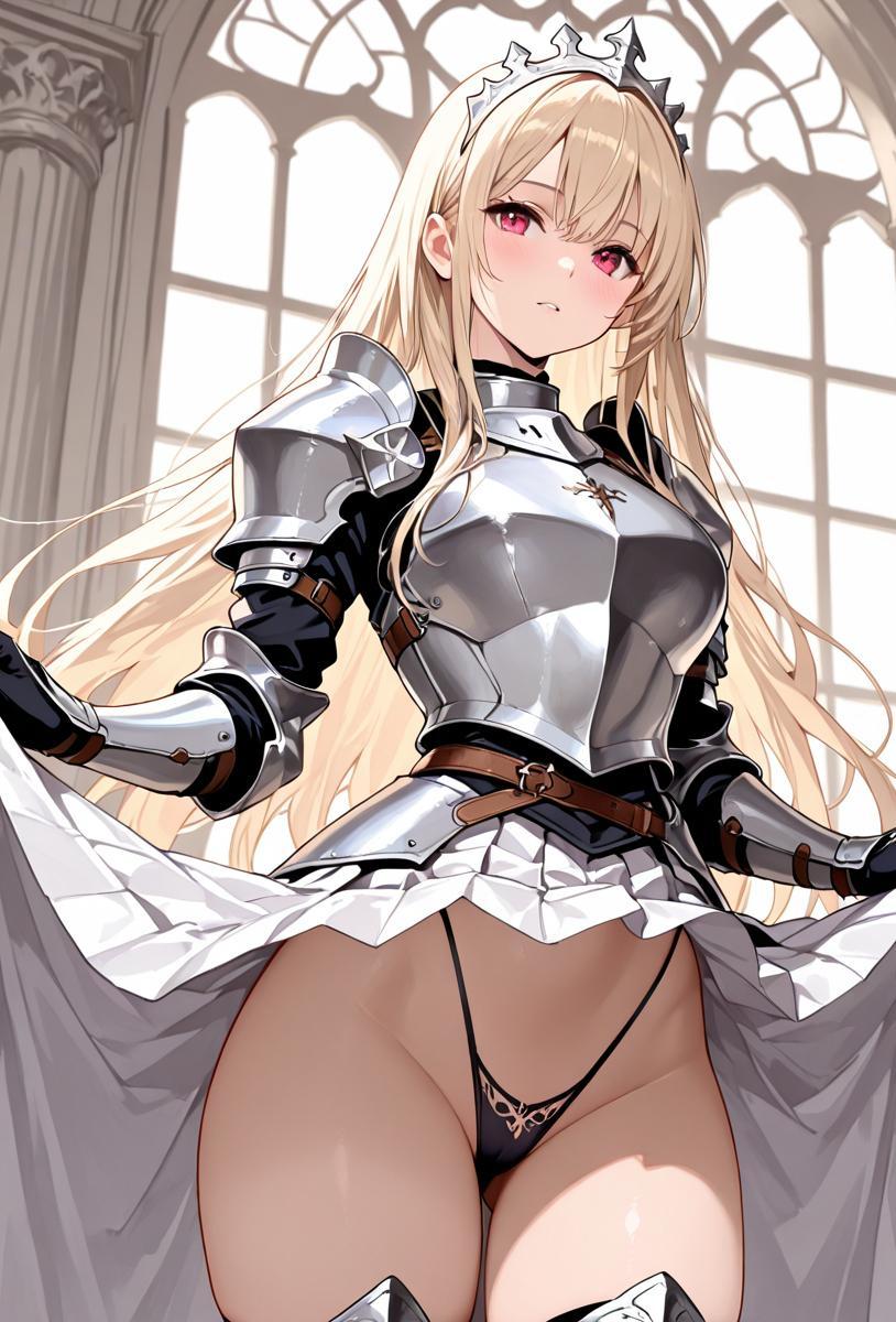 一款救公主的游戏