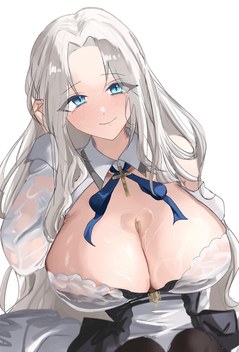 夺妻豌豆荚无敌文学