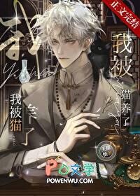 我被猫养了番外