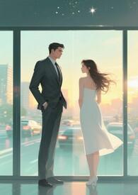 俯仰之间的俯仰是什么意思