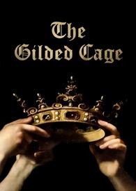 政敌是什么意思