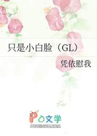 只是小白脸gl晋江