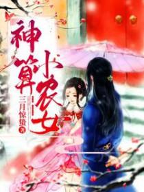 神算小农女免费阅读