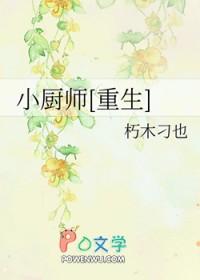 小厨师餐厅