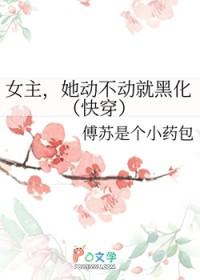 女主不动心的快穿