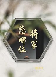 将军是谁?