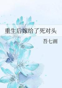 重生后我嫁给了死对头文案