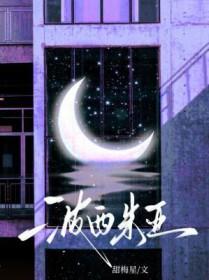 波西米亚家族法国第一季
