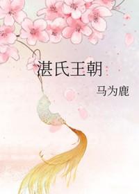 湛姓氏族谱