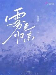 雾色攻略