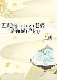 匹配的omega老婆是猫猫(星际)_血槽