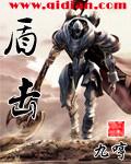 盾击圣骑士佣兵选择
