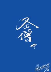 综武侠圣僧无防盗