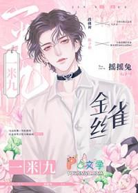 黑皮保镖说他不从政了