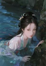 洛水txt