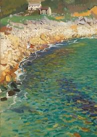 待客之道有哪些