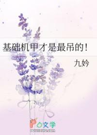 机甲技能