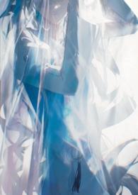 真心破碎短剧免费观看