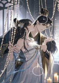 1v1)_完整章节目录 - 西瓜书屋