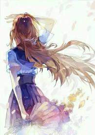 南方海域常见鱼