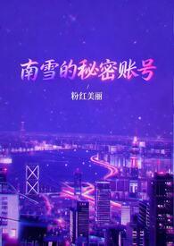 南雪的秘密账号1v3免费阅读全文
