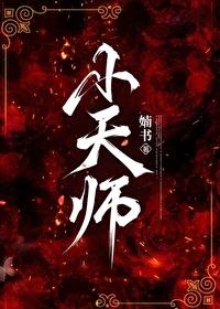 小天师by婻书TXT