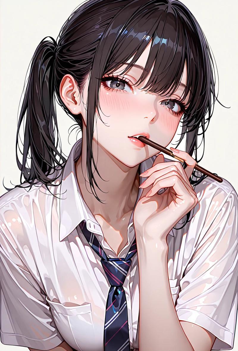 研究生的沉沦casava