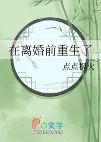 重生离婚之前免费阅读