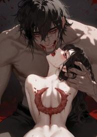 月牙尖全文免费阅读