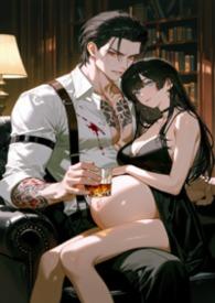 黑道教父cut演员