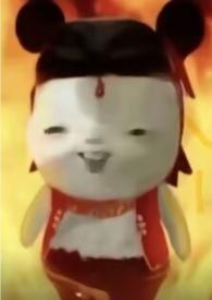 贵族学院的路人乙朴实的村人最新章节更新