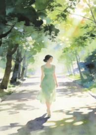 意志不坚定容易受外界影响