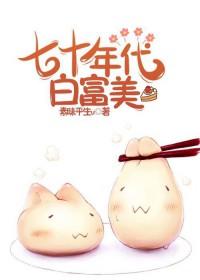 七十年代白富美作者栖光