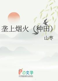 垄上烟火(种田)晋江
