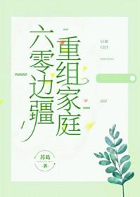 六零重组家庭六零