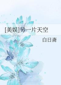 另一片天空