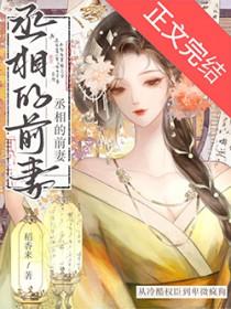 丞相他怀了龙种by小文旦全文免费阅读