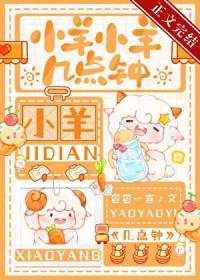 小羊什么时候分圈