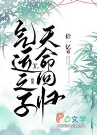 气运之子之争