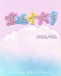 重返十六岁酩酊TXT
