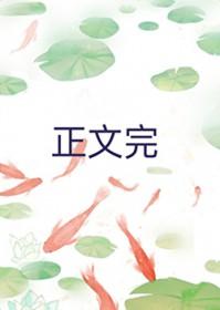 直男穿到言情