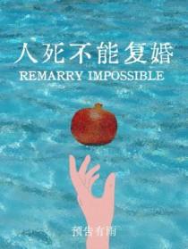 人死不能复婚结局