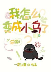 刀剑乱舞的cp