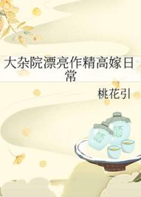 大杂院漂亮作精高嫁日常有哪些章节?